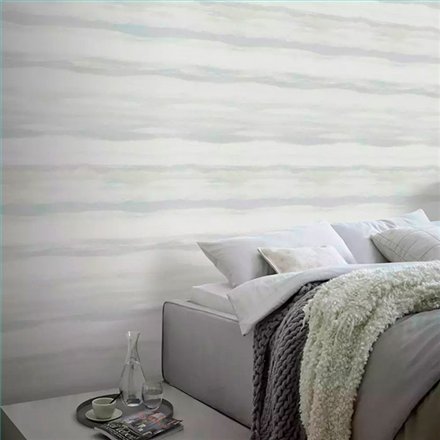Rollo Papel Pintado BREEZE OF EDEN Referencia  44572.