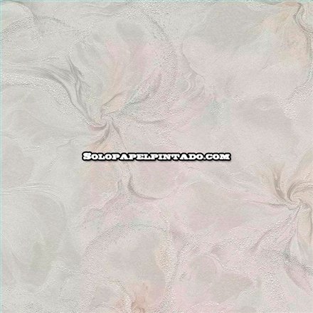 Rollo Papel Pintado BREEZE OF EDEN Referencia  44564.