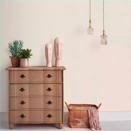 Rollo Papel Pintado BREEZE OF EDEN Referencia  44578.
