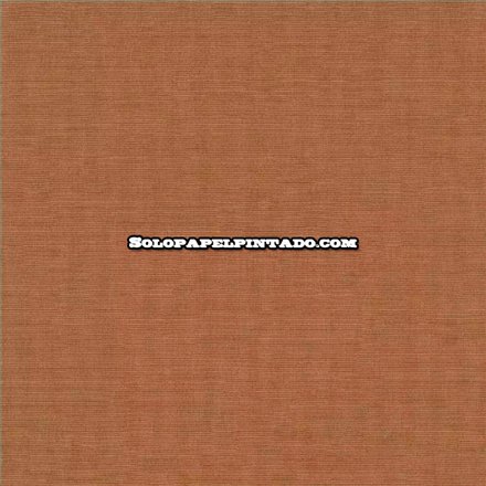 Rollo Papel Pintado BREEZE OF EDEN Referencia  44584.