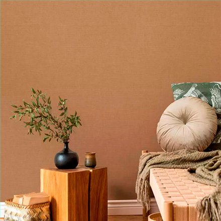 Rollo Papel Pintado BREEZE OF EDEN Referencia  44584.