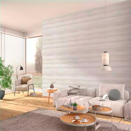 Rollo Papel Pintado BREEZE OF EDEN Referencia  44571.