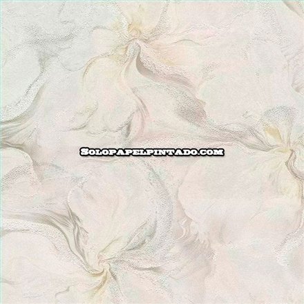 Rollo Papel Pintado BREEZE OF EDEN Referencia  44568.