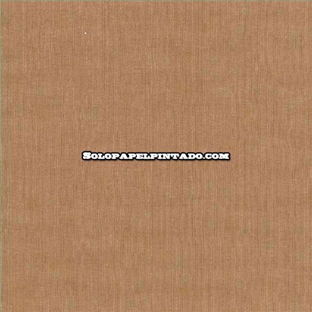Rollo Papel Pintado BREEZE OF EDEN Referencia  44585.