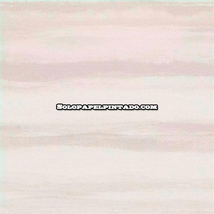 Rollo Papel Pintado BREEZE OF EDEN Referencia  44570.