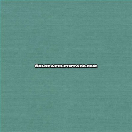 Rollo Papel Pintado BREEZE OF EDEN Referencia  44583.
