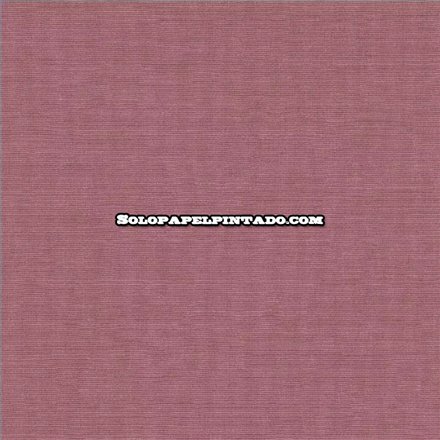 Rollo Papel Pintado BREEZE OF EDEN Referencia  44581.