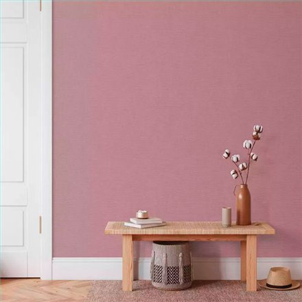 Rollo Papel Pintado BREEZE OF EDEN Referencia  44581.