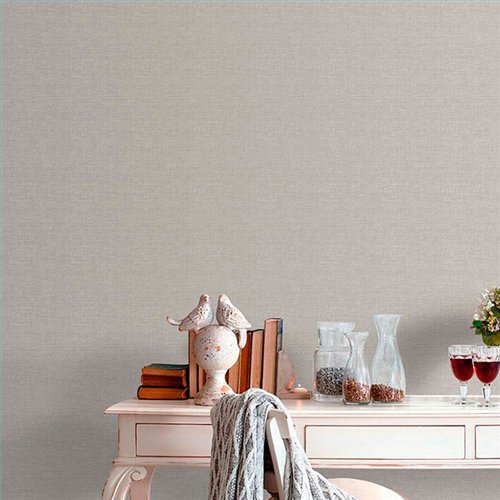 Rollo Papel Pintado GOYA Referencia  3860-6.