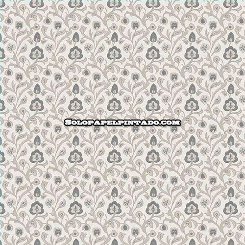 Rollo Papel Pintado GOYA Referencia  3851-5.