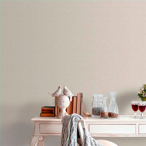 Rollo Papel Pintado GOYA Referencia  3860-2.