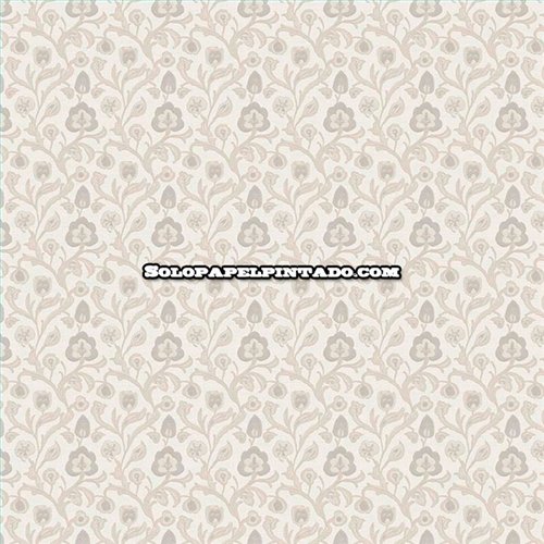 Rollo Papel Pintado GOYA Referencia  3851-2.