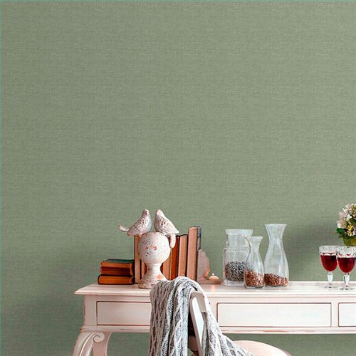 Rollo Papel Pintado GOYA Referencia  3860-1.