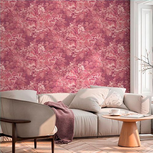 Rollo Papel Pintado GOYA Referencia  3850-5.