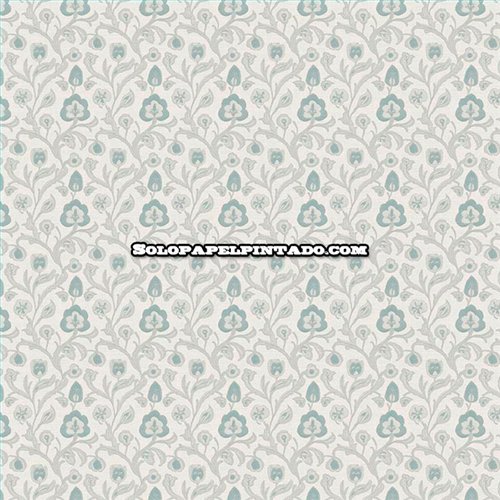 Rollo Papel Pintado GOYA Referencia  3851-4.