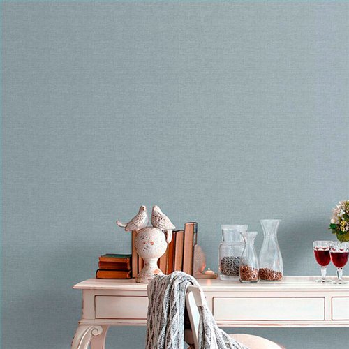 Rollo Papel Pintado GOYA Referencia  3860-4.