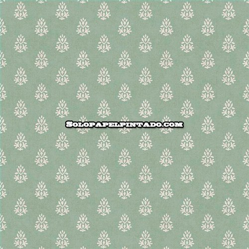Rollo Papel Pintado GOYA Referencia  3859-1.