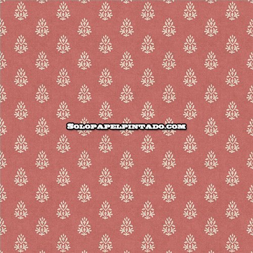 Rollo Papel Pintado GOYA Referencia  3859-4.