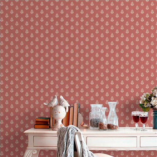 Rollo Papel Pintado GOYA Referencia  3859-4.