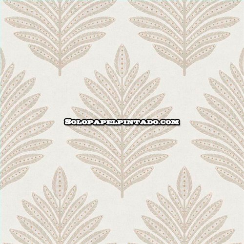 Rollo Papel Pintado GOYA Referencia  3853-2.