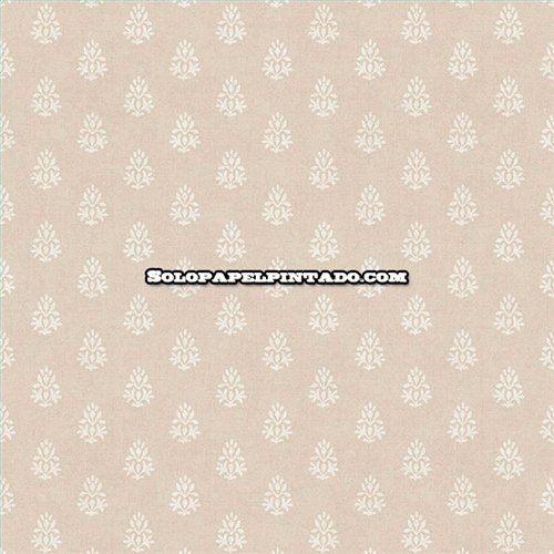 Rollo Papel Pintado GOYA Referencia  3859-2.