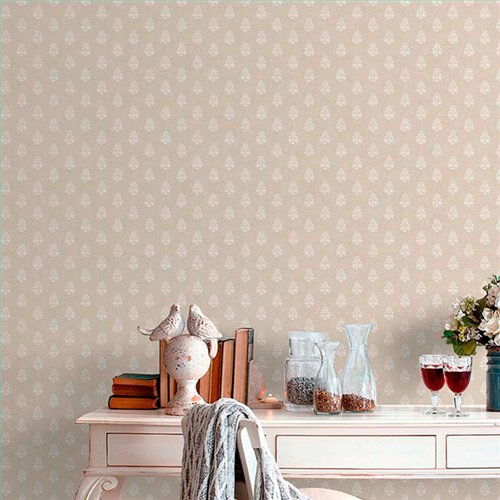 Rollo Papel Pintado GOYA Referencia  3859-2.