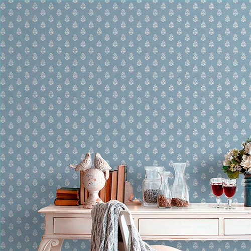 Rollo Papel Pintado GOYA Referencia  3859-3.