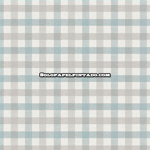 Rollo Papel Pintado GOYA Referencia  3856-4.