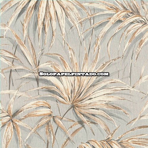 Rollo Papel Pintado SAKURA Referencia  001-SAK.