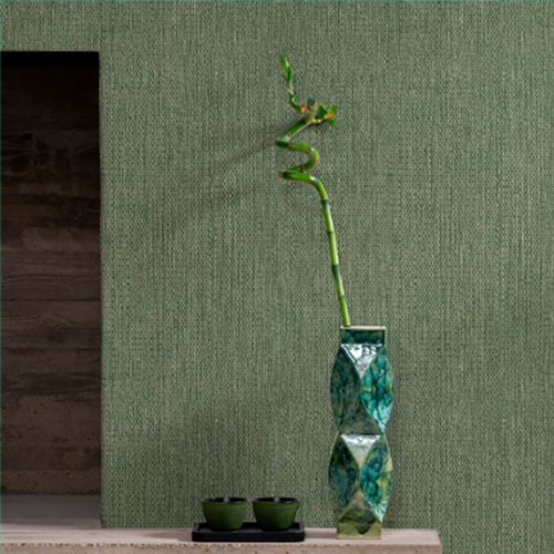 Rollo Papel Pintado SAKURA Referencia  002-SAK.