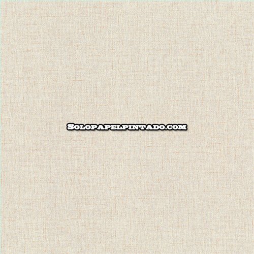 Rollo Papel Pintado SAKURA Referencia  003-SAK.