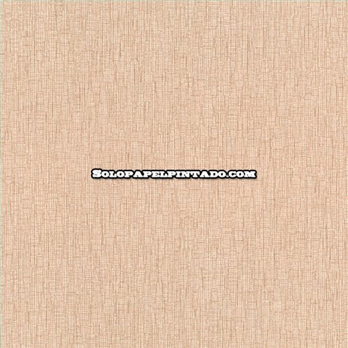 Rollo Papel Pintado SAKURA Referencia  005-SAK.