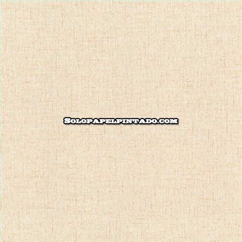 Rollo Papel Pintado SAKURA Referencia  006-SAK.