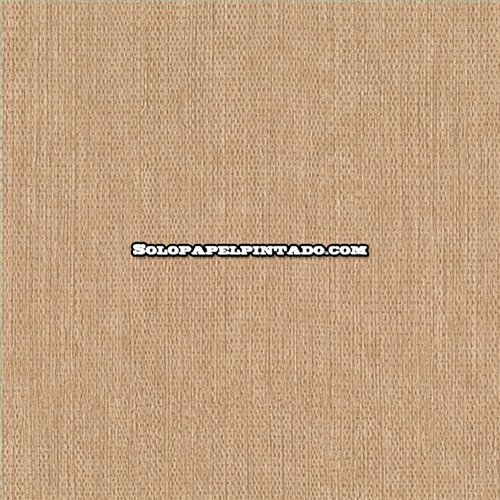 Rollo Papel Pintado SAKURA Referencia  007-SAK.