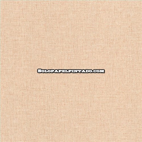 Rollo Papel Pintado SAKURA Referencia  009-SAK.