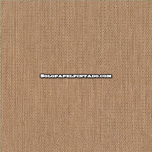 Rollo Papel Pintado SAKURA Referencia  011-SAK.
