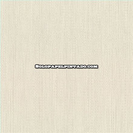 Rollo Papel Pintado SAKURA Referencia  016-SAK.