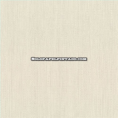 Rollo Papel Pintado SAKURA Referencia  016-SAK.