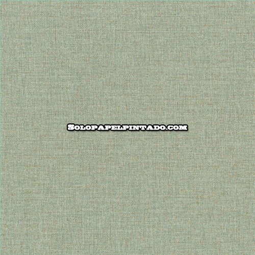 Rollo Papel Pintado SAKURA Referencia  017-SAK.