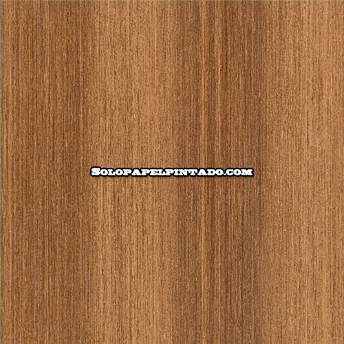 Rollo Papel Pintado SAKURA Referencia  018-SAK.