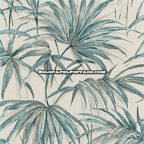 Rollo Papel Pintado SAKURA Referencia  026-SAK.