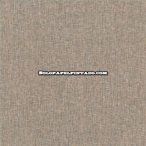 Rollo Papel Pintado SAKURA Referencia  027-SAK.