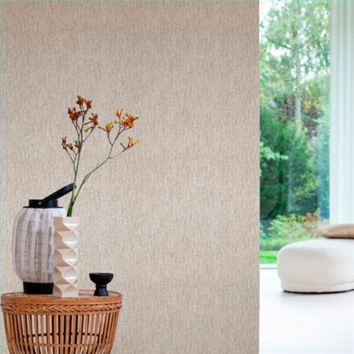 Rollo Papel Pintado SAKURA Referencia  027-SAK.