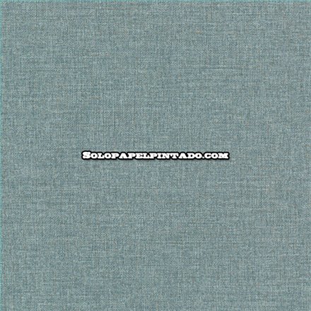 Rollo Papel Pintado SAKURA Referencia  028-SAK.