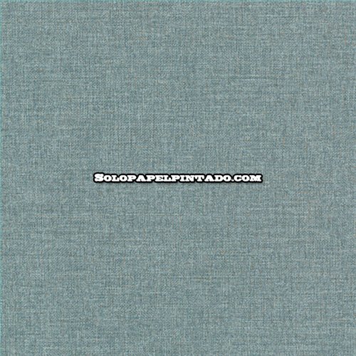 Rollo Papel Pintado SAKURA Referencia  028-SAK.