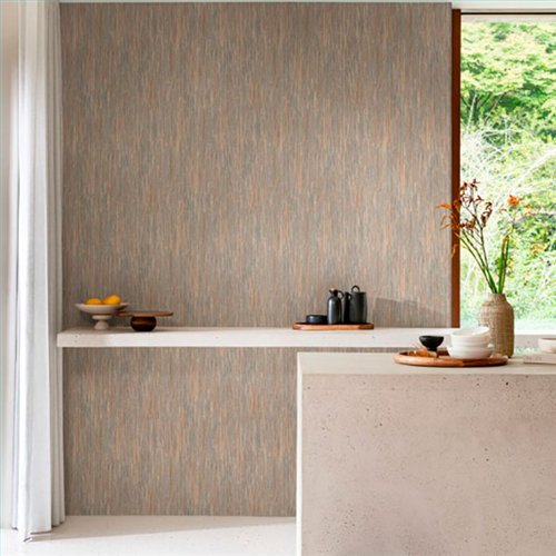 Rollo Papel Pintado SAKURA Referencia  031-SAK.