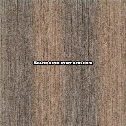 Rollo Papel Pintado SAKURA Referencia  039-SAK.