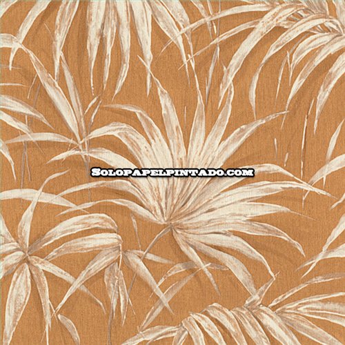 Rollo Papel Pintado SAKURA Referencia  040-SAK.