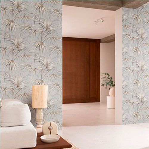 Rollo Papel Pintado SAKURA Referencia  040-SAK.