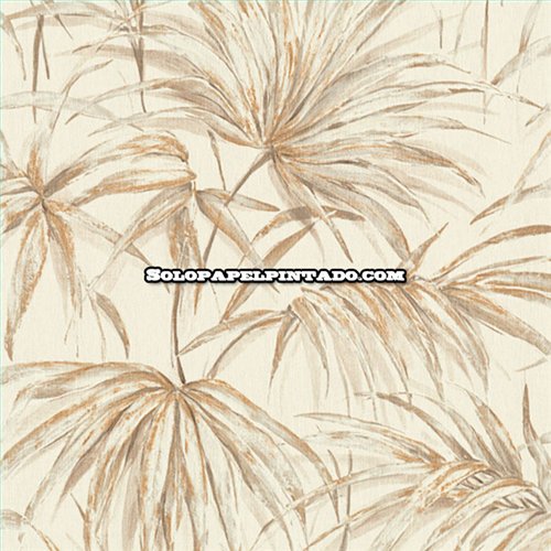 Rollo Papel Pintado SAKURA Referencia  043-SAK.